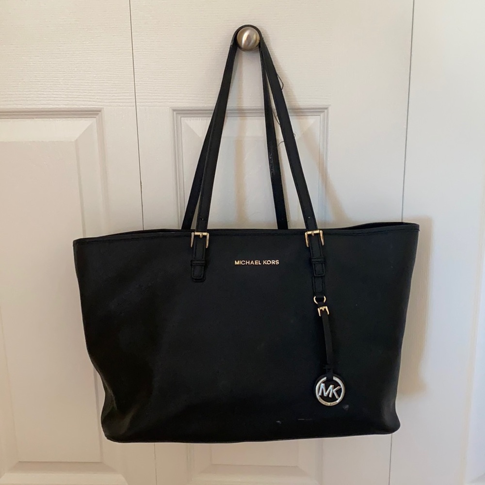 Michael Kors Tote